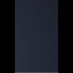 Meet your Posher, Karina